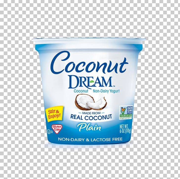 Ice Cream Soy Milk Almond Milk PNG, Clipart, Almond Milk, Coconut, Cream, Cream Cheese, Creme Fraiche Free PNG Download