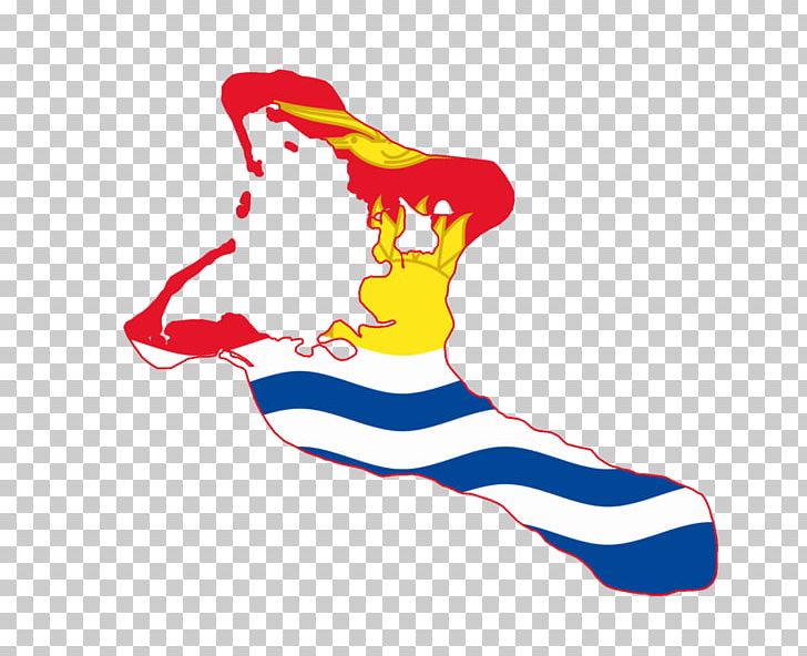 Kiritimati Flag Of Kiribati Map National Flag PNG, Clipart, Area, Arm, Art, Fictional Character, Finger Free PNG Download
