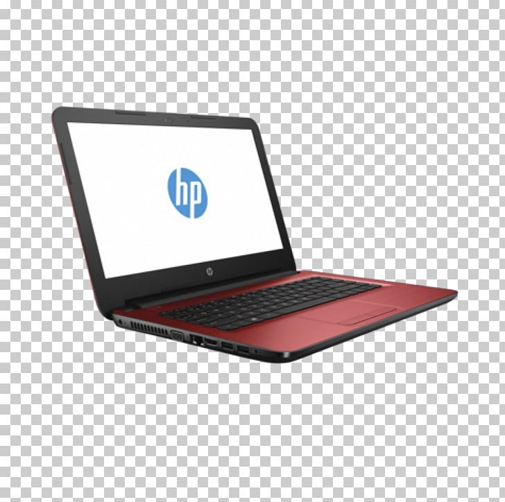 Laptop Hewlett-Packard Intel HP 14-am000 Series HP Pavilion PNG, Clipart, Beats Pill, Celeron, Central Processing Unit, Computer, Computer Accessory Free PNG Download