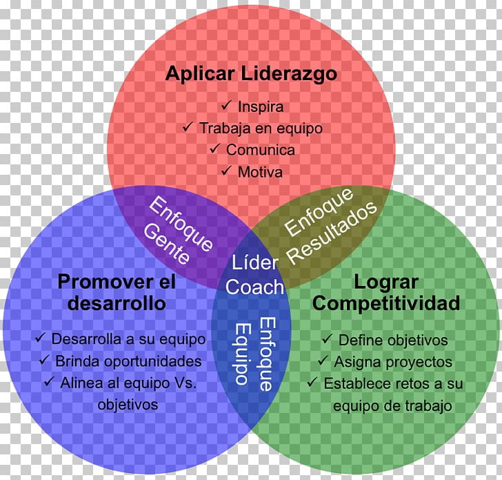 Leadership Competence Teamwork Competencia Labor PNG, Clipart, Brand, Coaching, Competence, Competencia, Concept Map Free PNG Download