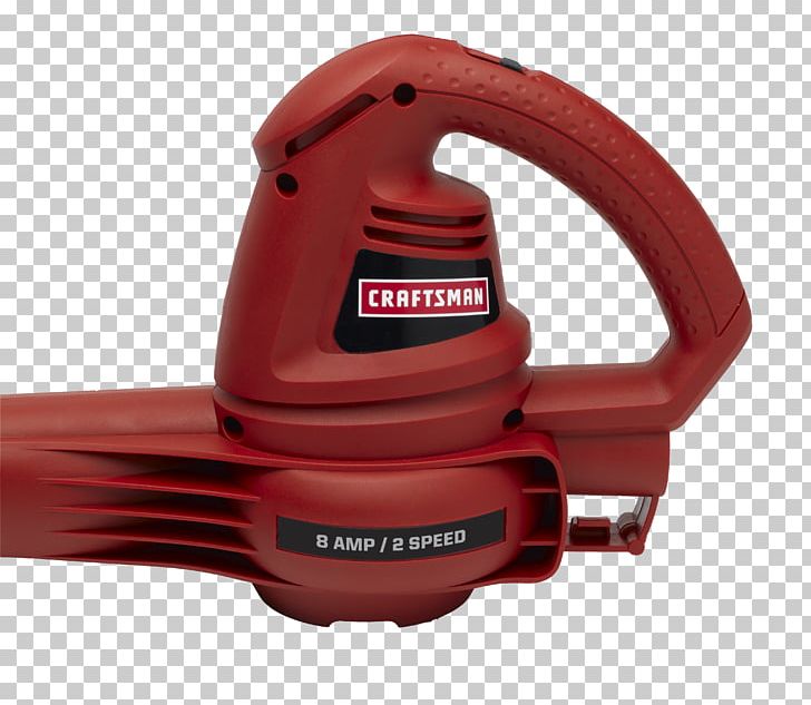 Leaf Blowers Craftsman Electricity Garden PNG, Clipart, Amp, Blower, Cleaning, Craftsman, Debris Free PNG Download