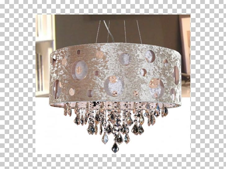 LED Lighting And Lamps Chandelier Crystal Ceiling PNG, Clipart, Bleikristall, Ceiling, Ceiling Fixture, Chandelier, Crystal Free PNG Download
