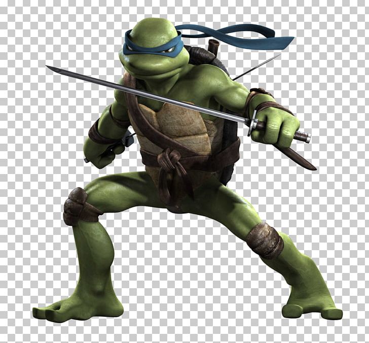 Leonardo Donatello Raphael Michelangelo Teenage Mutant Ninja Turtles PNG, Clipart, Action Figure, Cartoon, Donatello, Fictional Character, Figurine Free PNG Download