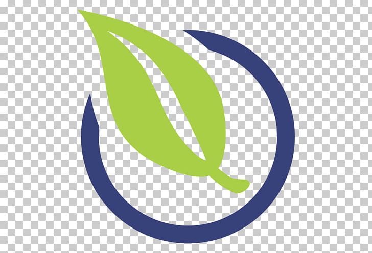 Logo Green Leaf Font PNG, Clipart, Area, Brand, Circle, Green, Leaf Free PNG Download