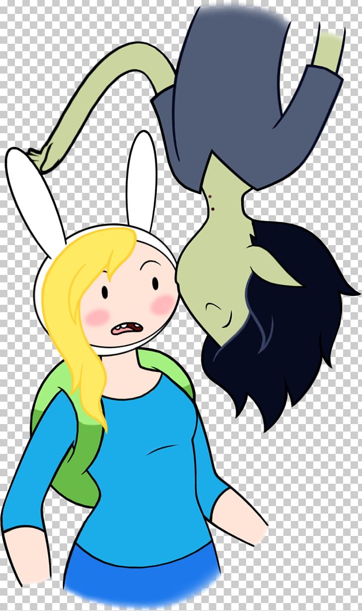Marceline The Vampire Queen Fionna And Cake Fan Art Marshall Lee PNG, Clipart, Adventure, Adventure Time, Area, Art, Art Museum Free PNG Download