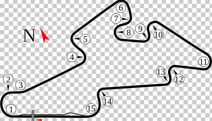 Masaryk Circuit Brno Czech Republic Motorcycle Grand Prix Misano World Circuit Marco Simoncelli 2008 Red Bull MotoGP Rookies Cup PNG, Clipart, Angle, Area, Auto Part, Black And White, Brno Free PNG Download