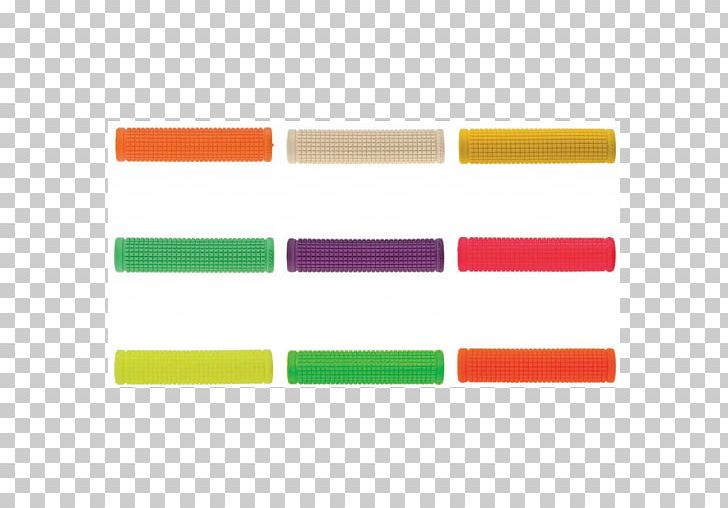 Material Line PNG, Clipart, Art, Line, Material, Rectangle, Tekno Free PNG Download