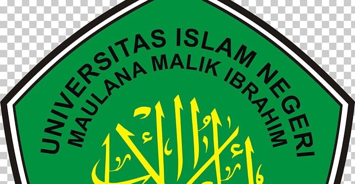 Maulana Malik Ibrahim State Islamic University Malang UIN Maulana Malik Ibrahim South Entrance Walisongo State Islamic University Logos Tarbiyah And Teaching Training Faculty PNG, Clipart, Area, Brand, Grass, Green, Indonesia Free PNG Download