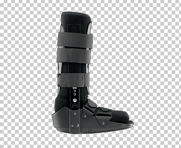 Medical Boot Bone Fracture Breg PNG, Clipart, Accessories, Angle, Ankle, Ankle Fracture, Bone Fracture Free PNG Download