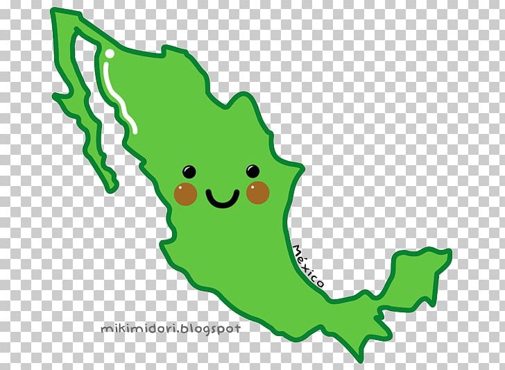 Mexico City Trelew United States World Geographical Scheme For Recording Plant Distributions PNG, Clipart, Americas, Amphibian, Area, Art, Artwork Free PNG Download