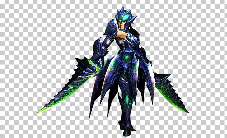 Monster Hunter Tri Monster Hunter 4 Monster Hunter 3 Ultimate Monster Hunter: World PNG, Clipart, Armour, Body Armor, Fictional Character, Hunter, Iron Blade Monster Hunter Rpg Free PNG Download