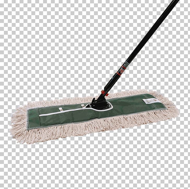 Mop Floor Microfiber Dust Nexstep Commercial Products PNG, Clipart, Commercial Products, Cotton, Customer Service, Dust, Email Free PNG Download