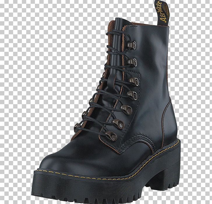 Motorcycle Boot Chelsea Boot High-heeled Shoe PNG, Clipart, Absatz, Black, Black Doctor, Blue, Boot Free PNG Download