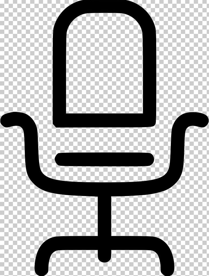 Office & Desk Chairs Table PNG, Clipart, Cdr, Chair, Furniture, Line, Office Free PNG Download