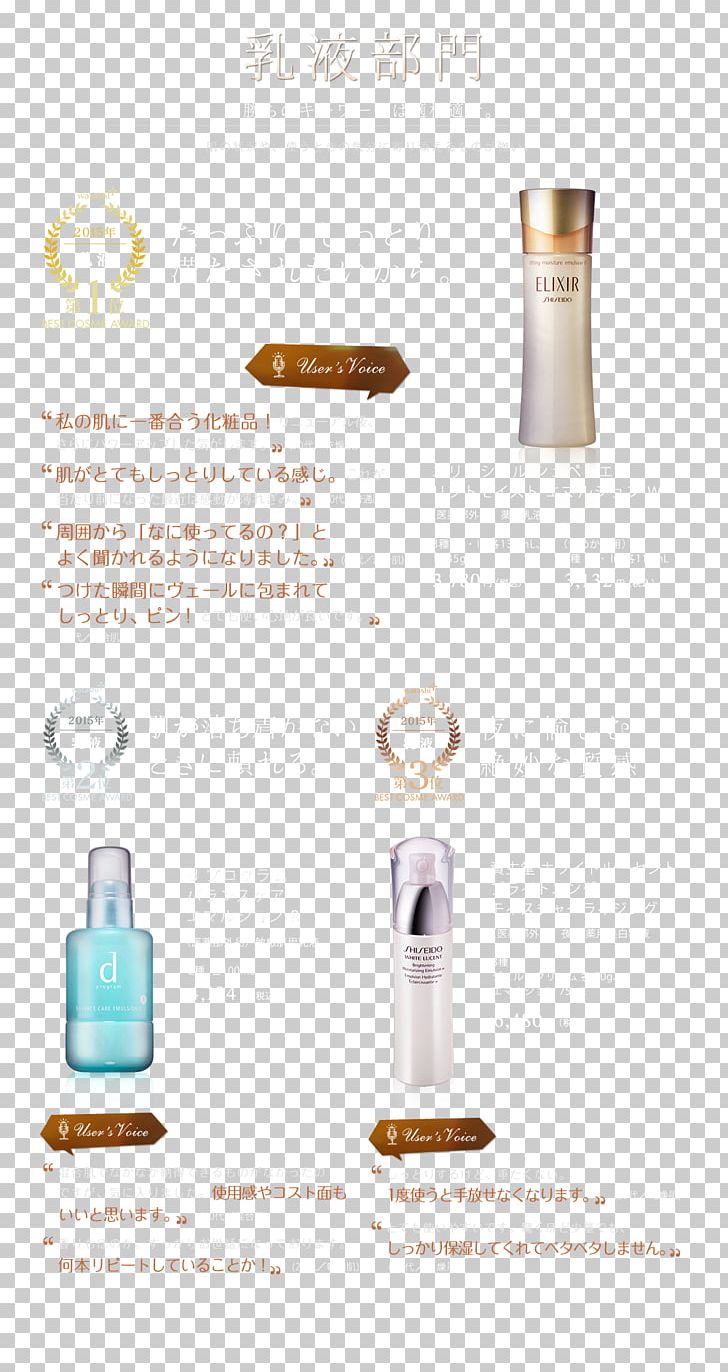 Perfume Glass Bottle Product Design PNG, Clipart, Bottle, Cosmetics, Cosmetics Shop, Glass, Glass Bottle Free PNG Download