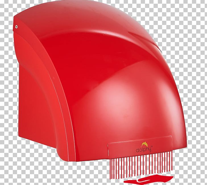 Personal Protective Equipment Automotive Tail & Brake Light PNG, Clipart, Angle, Art, Automotive Tail Brake Light, Brake, Dioxin Free PNG Download