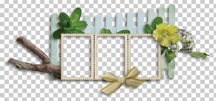 Photography Frames Desktop Cut Flowers PNG, Clipart, 1080p, Animaatio, Cut Flowers, Desktop Wallpaper, Flower Free PNG Download