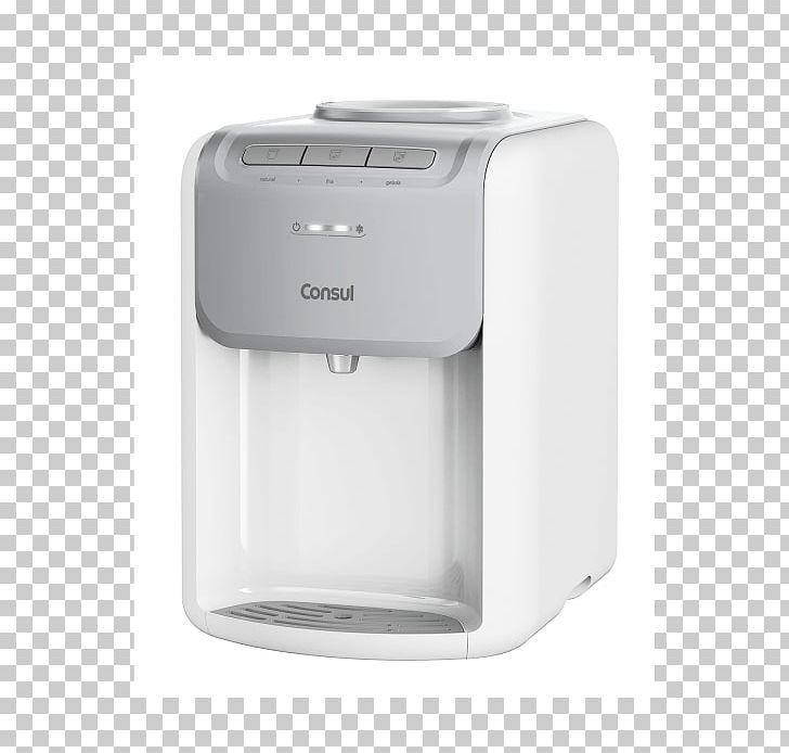 Refrigerator Bebedouro Drinking Fountains Water Consul Bem Estar CRM55 PNG, Clipart, Bebedouro, Coffeemaker, Cold, Compressor, Consul Bem Estar Crm55 Free PNG Download