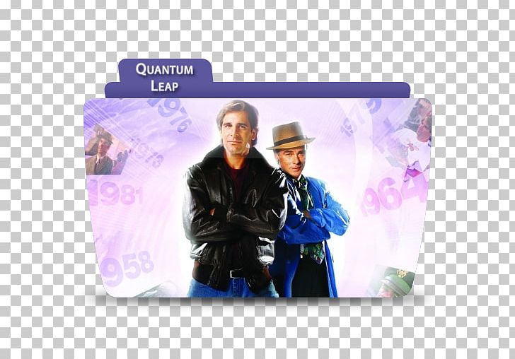 Sam Beckett Television Show Quantum Leap Streaming Media PNG, Clipart, Donald P Bellisario, Film, Leap, Nbc, Others Free PNG Download