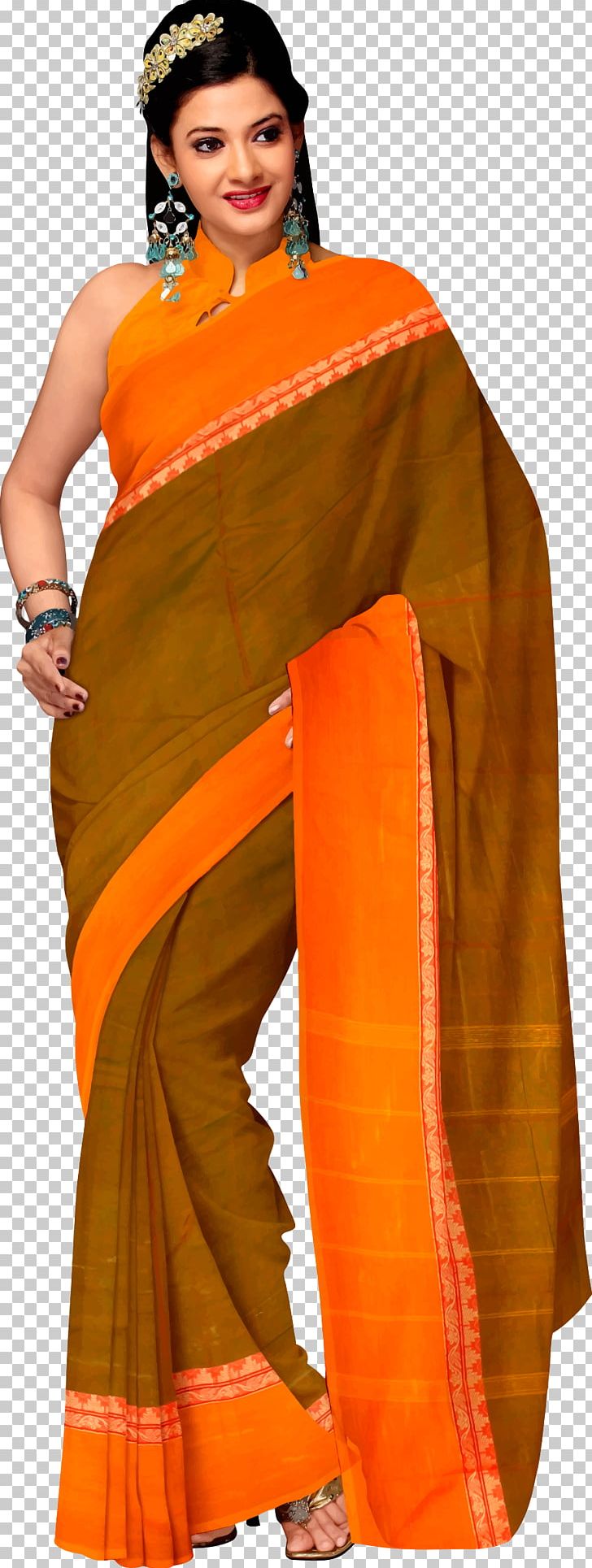 Sari Clothing Paithani Woman PNG, Clipart, Abdomen, Clothing, Clothing In India, Costume, Culture Free PNG Download
