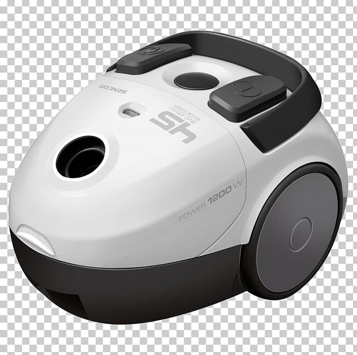Sencor Cordless Handheld Vacuum Cleaner For Wet And Dry Vacuum HEPA Floor PNG, Clipart, Carpet, Dust, Ecovacs Robotics Deebot N78, Electronics, Filtration Free PNG Download