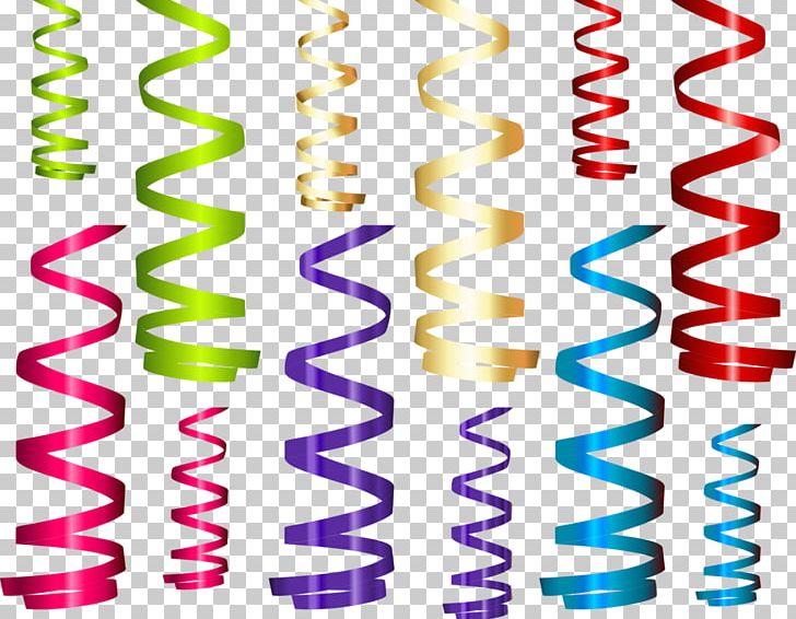 Serpentine Streamer Carnival Block Ipanema Beach PNG, Clipart, Angle, Art, Artist, Carnival, Carnival Block Free PNG Download