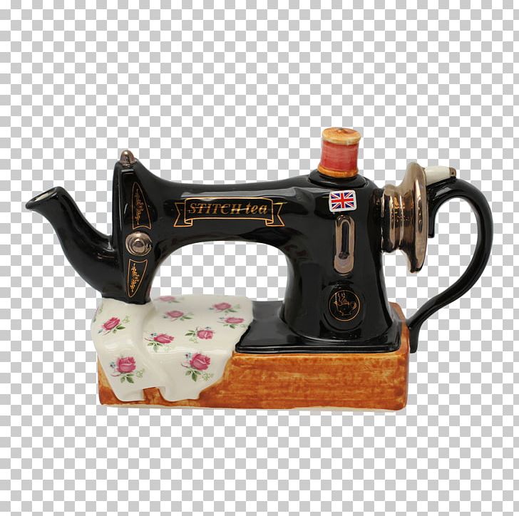 Sewing Machines PNG, Clipart, Machine, Miscellaneous, Others, Parts, Sewing Free PNG Download