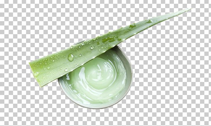 Skin Care Aloe Vera Face Gel PNG, Clipart, Acne, Aloe, Aloe Vera, Aloe Vera Gel, Aloe Vera Pulp 12 0 1 Free PNG Download