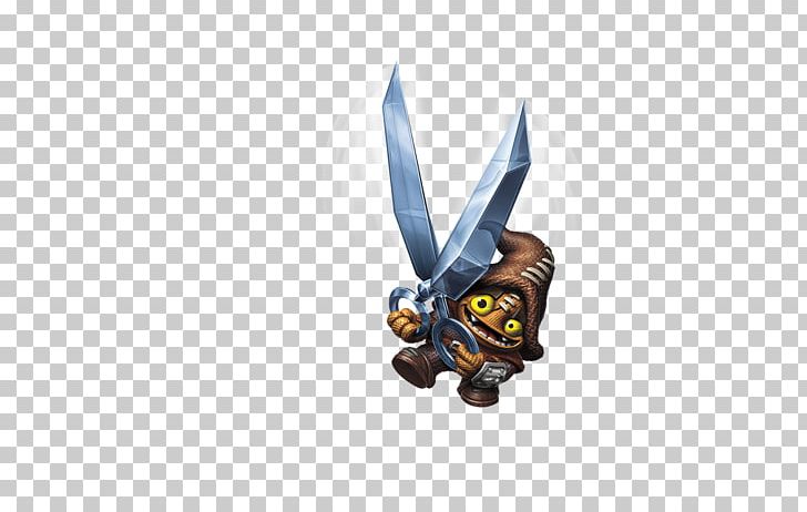 Skylanders: Trap Team Skylanders: Imaginators Skylanders: Swap Force Xbox 360 Figurine PNG, Clipart, Figurine, Ghost, Hotkey, Miscellaneous, Others Free PNG Download