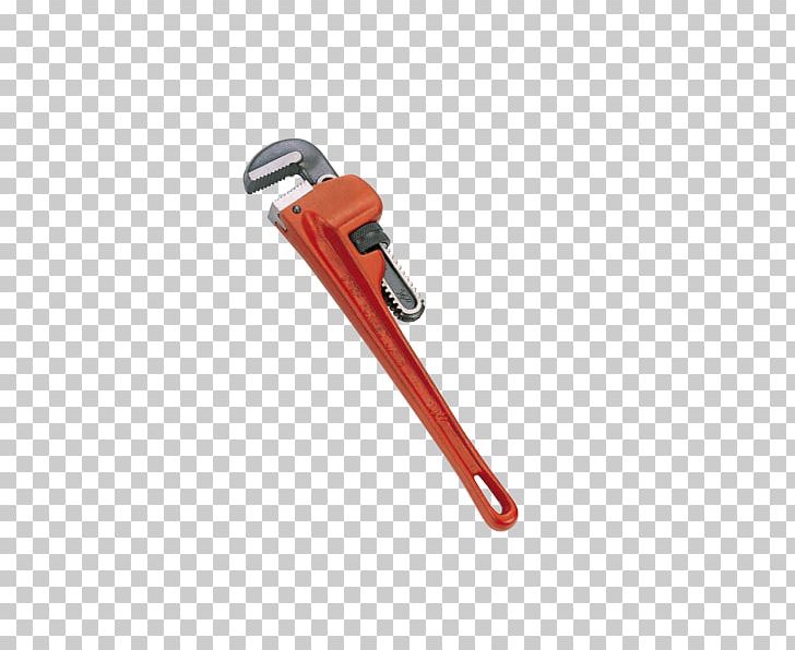 Spanners Pipe Wrench Hand Tool Serial ATA PNG, Clipart, Colombia, Copas, Diy Store, Hand Tool, Hardware Free PNG Download