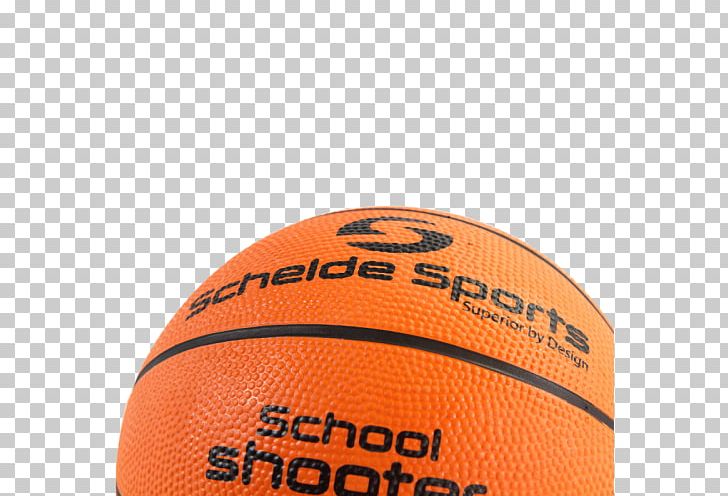 Sports School School Shooter Ball PNG, Clipart, Ball, Basketball, Brand, Education Science, Orange Free PNG Download
