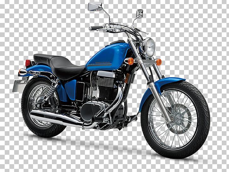Suzuki Boulevard C50 Suzuki Boulevard M50 Suzuki Boulevard S40 Motorcycle PNG, Clipart, Aircooled Engine, Automotive Exterior, Automotive Wheel System, Bobber, Car Free PNG Download