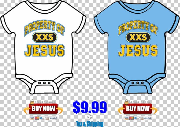 T-shirt Bible Sports Fan Jersey Psalms Infant PNG, Clipart, Area, Baby Toddler Clothing, Baby Toddler Onepieces, Blue, Chapters And Verses Of The Bible Free PNG Download