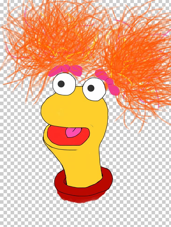 Television Beaker Tagged PNG, Clipart, Beak, Beaker, Game Of Thrones, Ifwe, Line Free PNG Download