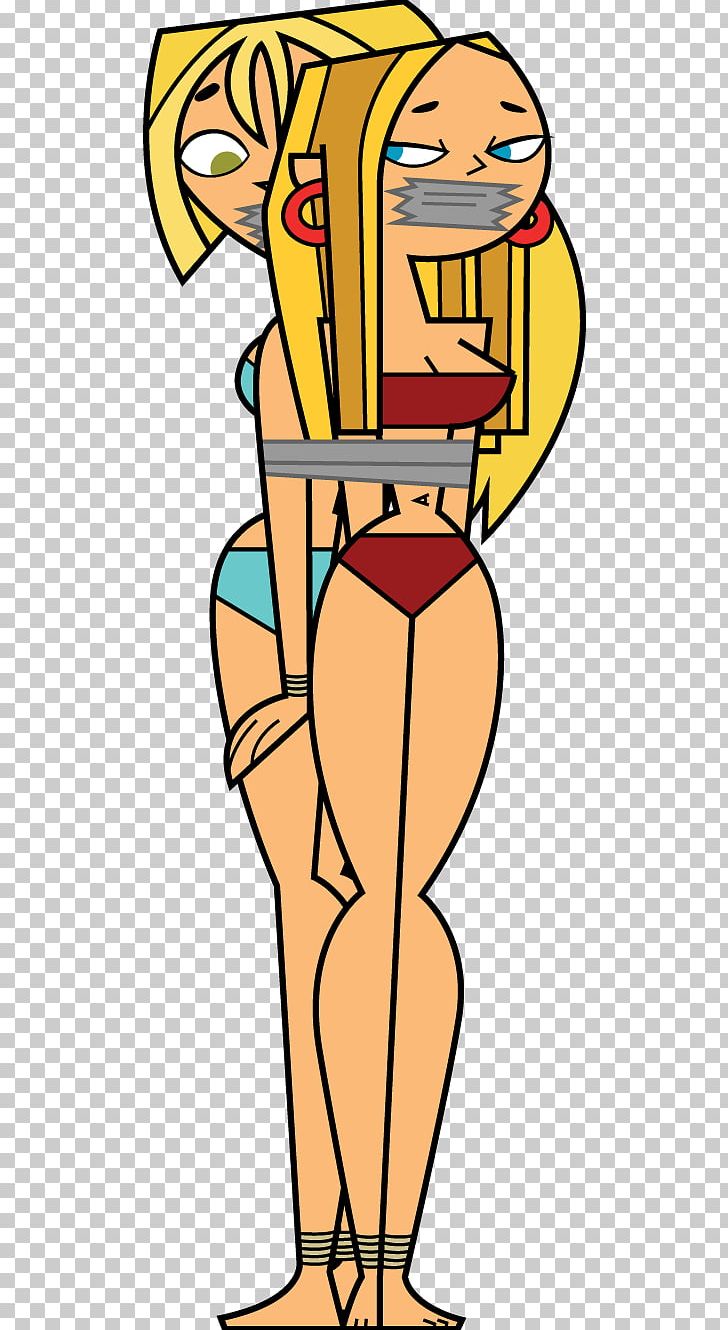 Total Drama World Tour PNG, Clipart, Daycare, Female, Season 3, Total Drama Island, Total Drama World Tour Free PNG Download
