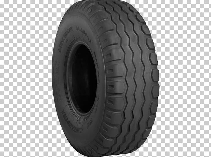 Tread Natural Rubber Synthetic Rubber Tire Wheel PNG, Clipart, Automotive Tire, Automotive Wheel System, Auto Part, Maw, Miscellaneous Free PNG Download