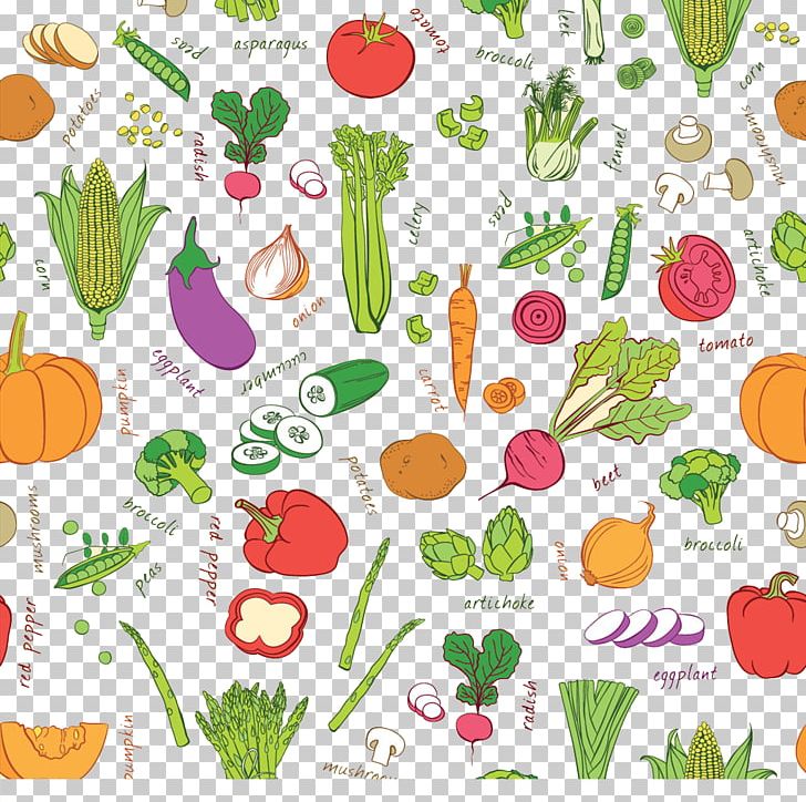 Vegetable Fruit Stock Auglis PNG, Clipart, Artwork, Auglis, Background, Cartoon, Color Free PNG Download