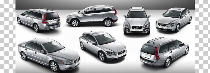 Volvo XC60 Volvo V70 Volvo Cars Volvo XC70 PNG, Clipart, Ab Volvo, Autom, Automotive Design, Auto Part, Car Free PNG Download