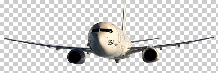 Wide-body Aircraft Airbus Air Travel Flight PNG, Clipart, Aerospace, Aerospace Engineering, Airbus, Aircraft, Airplane Free PNG Download