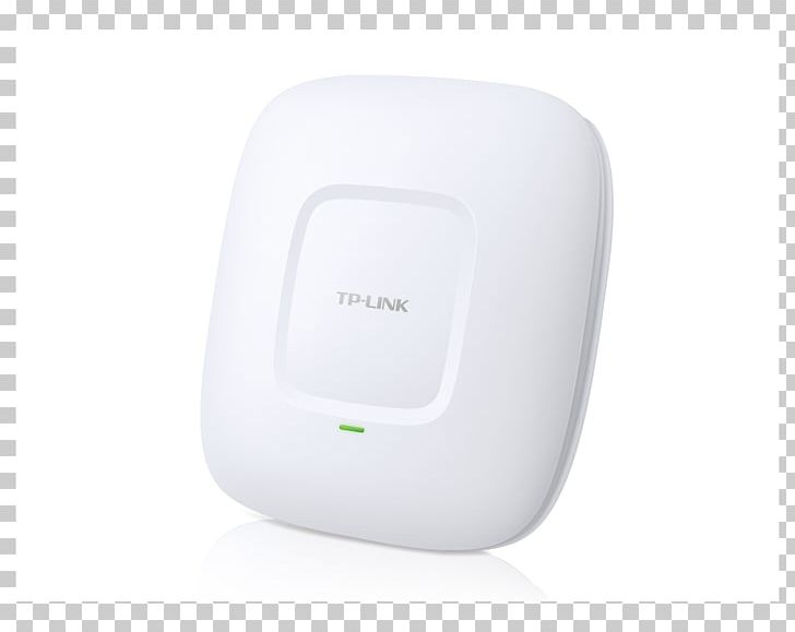 Wireless Access Points TP-LINK EAP220 IEEE 802.11n-2009 Power Over Ethernet PNG, Clipart, Access Point, Apple, Computer Network, Electronic Device, Electronics Free PNG Download