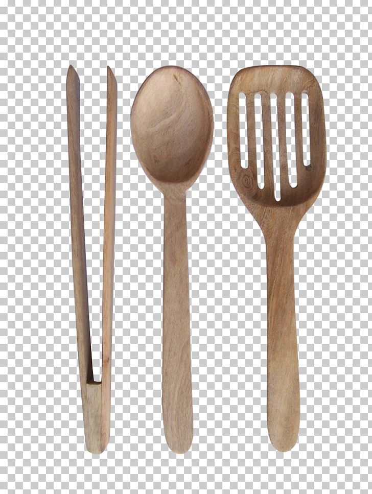Wooden Spoon Kitchen Utensil Kitchenware Tableware PNG, Clipart, Artisan, Boi, Cheese Knife, Cuisine, Cutlery Free PNG Download
