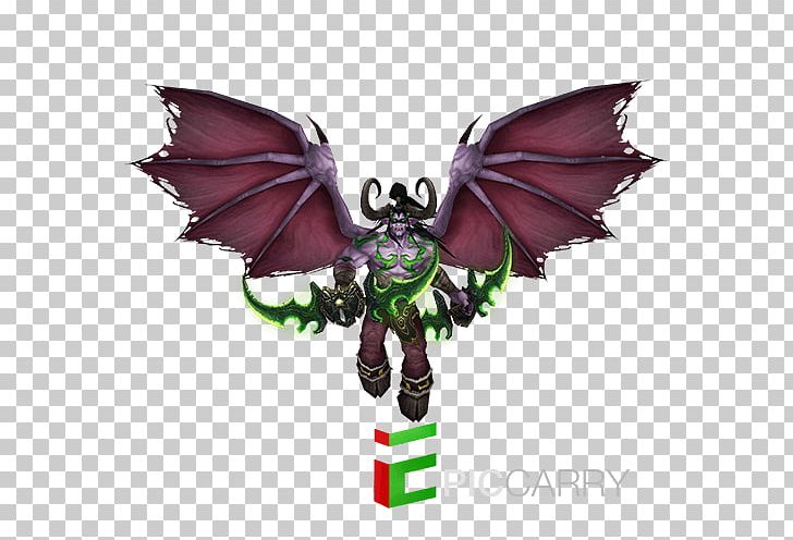 World Of Warcraft: Legion Illidan: World Of Warcraft World Of Warcraft: The Burning Crusade World Of Warcraft: Cataclysm Illidan Stormrage PNG, Clipart,  Free PNG Download