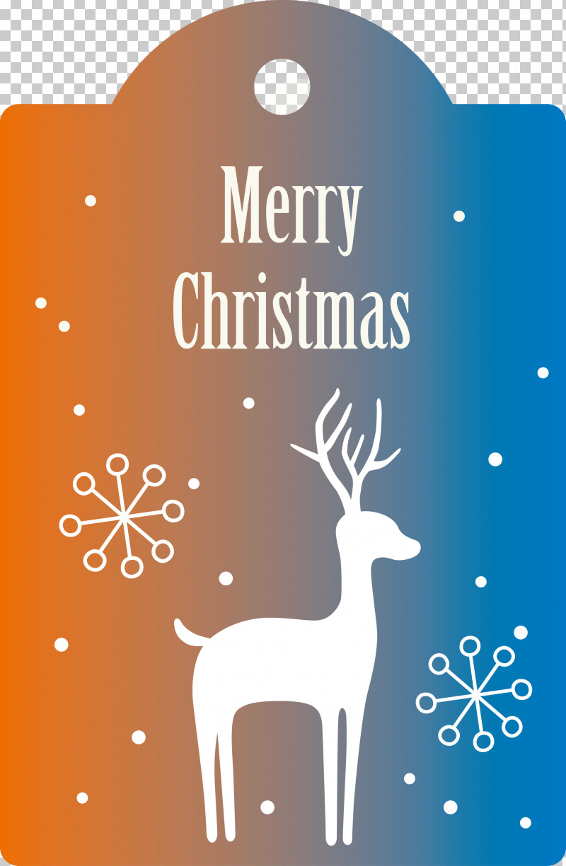Merry Christmas PNG, Clipart, Bill Wurtz, Cartoon, Drawing, Highdefinition Video, Merry Christmas Free PNG Download