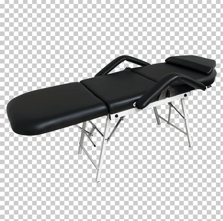 Aesthetics Beauty Stretcher Masoterapia PNG, Clipart, Aestheticism, Aesthetics, Angle, Beauty, Beauty Parlour Free PNG Download