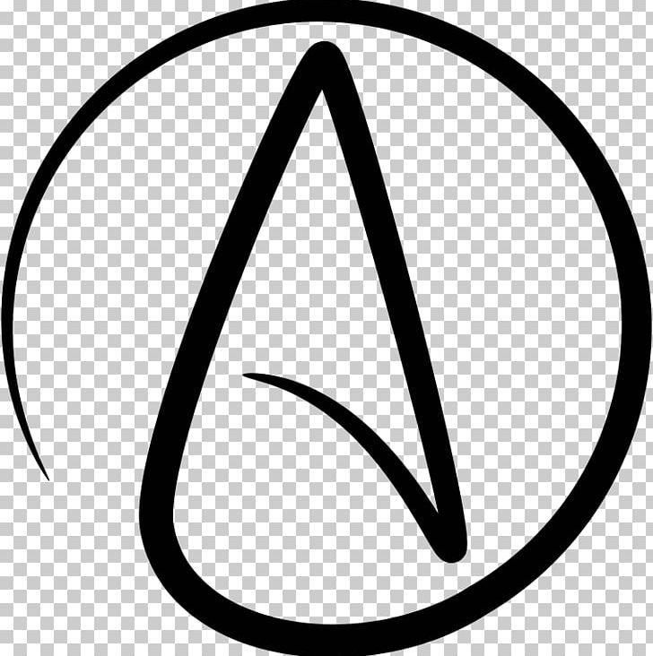 Agnosticism Agnostic Atheism Religion Religious Symbol PNG, Clipart, Agnostic Atheism, Agnosticism, Angle, Area, Atheism Free PNG Download