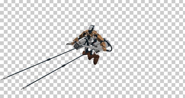 Attack On Titan: Before The Fall Raven Soldier PNG, Clipart, Animal Figure, Animals, Art, Attack On Titan, Attack On Titan Before The Fall Free PNG Download