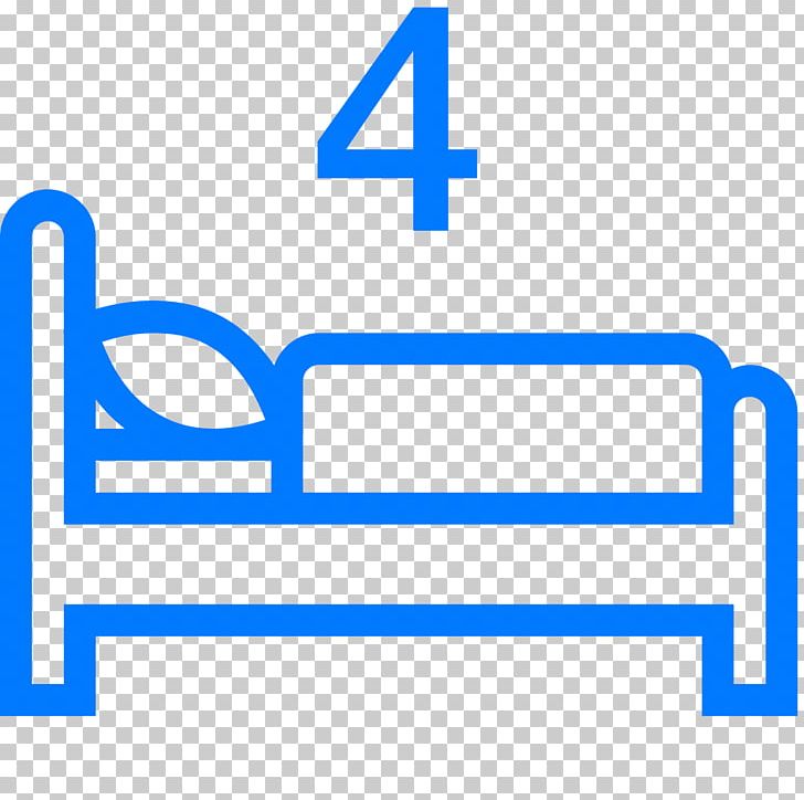 Bedroom Bedroom Computer Icons Headboard PNG, Clipart, Angle, Apartment, Area, Bed, Bedroom Free PNG Download