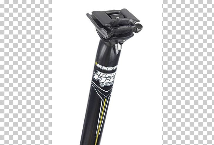 Bicycle Frames Seatpost Bicycle Saddles Mountain Bike PNG, Clipart, Angle, Bicycle, Bicycle Fork, Bicycle Forks, Bicycle Frame Free PNG Download