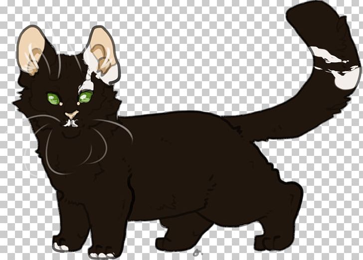 Black Cat Manx Cat Kitten Whiskers Domestic Short-haired Cat PNG, Clipart, Animals, Asian, Black, Black Cat, Bombay Free PNG Download
