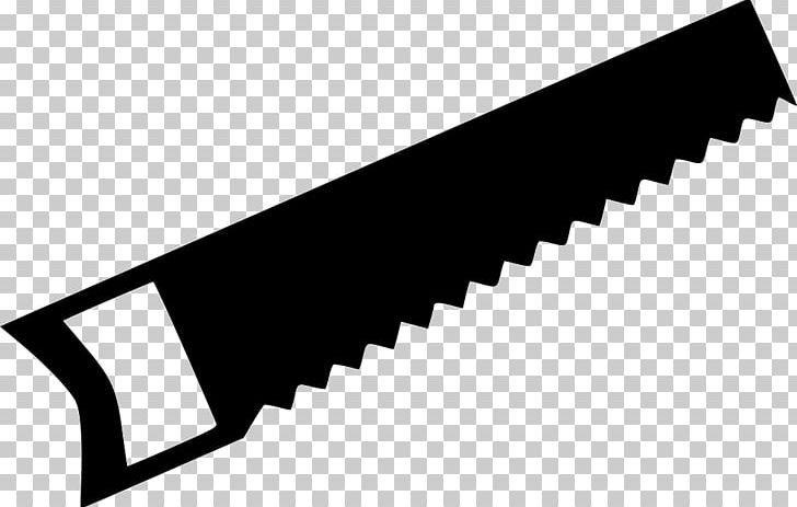 Blade Angle Scraper Weapon Line PNG, Clipart, Angle, Black, Black And White, Black M, Blade Free PNG Download